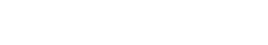 Stölting Portal